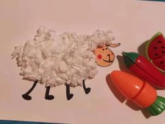 -红黄蓝幼儿园(颐东苑店)