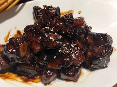 -董厨煨汤馆(车站路店)
