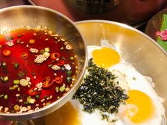 -核桃碳烤肉馆(深圳首店)