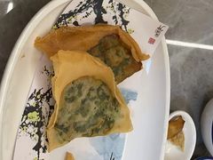 -阿忠食坊大排档·20年老店(万象城店)