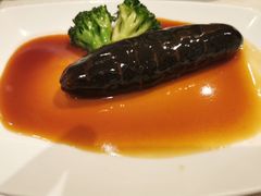 -御宝轩(益丰·外滩源店)