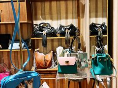 -淮国旧H22·中古店