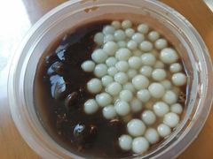 -潘玉麟糖粥