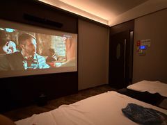 -和子足浴SPA会馆(东方之门店)