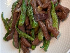 -西湖春天•老字号杭州菜(百汇店)