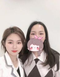 -久匠半永久纹眉