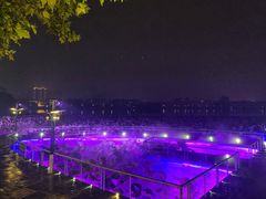 -浔庐餐厅•江西老字号•九江菜(南湖国际店)