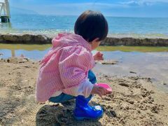 -南诏风情岛