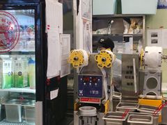 -茉沏(光启城店)