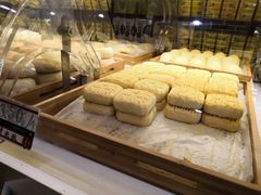 -德懋恭(西大街店)