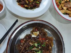 -毛家湾饭店·品牌湘菜(海印店)