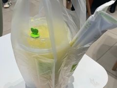 -奈雪的茶(振华商厦店)