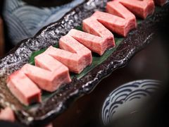 -热血兄弟·炭火烤肉(融侨中心店)