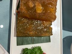 -松雅轩(大源店)