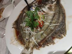 -泰丰楼(前门西大街店)