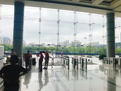 -杭州市萧山图书馆