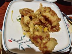 -冷大厨灌汤包