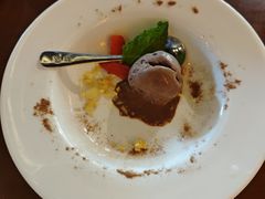-haxnbauer海森堡德国餐厅(深圳coco店)