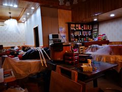 -乡土特色.冷锅鱼.牦牛肉汤锅