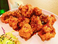 -恩你小木屋米酒店(安盛店)