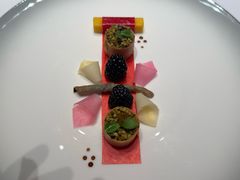 -京兆尹(雍和宫店)