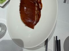 -四季民福烤鸭店(王府井东安门店)