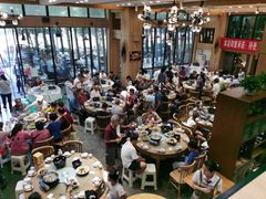 -冯小炒(巴渝大道店)