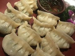 -花马天堂云南餐厅 Lost Heaven(高邮路店)