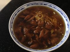 iphone_upload_pic-好面道大肠面(中华路店)