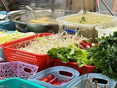 -正宗阳山牛杂(东城店)