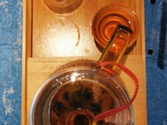 -晶泽丽琅·鱼鲜川菜(川师店)