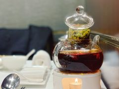 -翠园(兴业太古汇店)