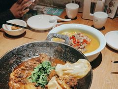 -徐小姐地锅鸡(铜山万达店)