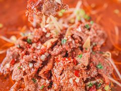 -乡乐园蟹庄·阳澄湖农家乐