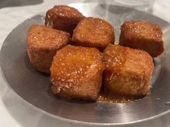-卡朋西餐(大信新都汇店)