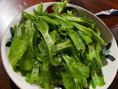-万兴启丰椰子文化园餐厅