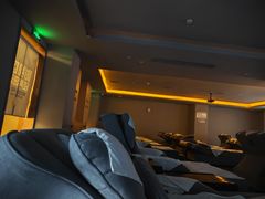 -万悦汇都市生活馆(万象城店)
