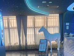-青春足迹·概念店·小憩足疗SPA