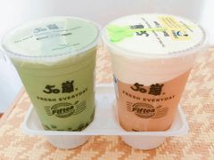 -50岚(天钥桥路店)
