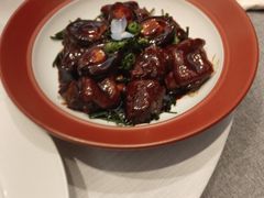 -聚鑫阁江浙菜·非遗传承技艺(青村帝华园店)