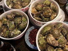 -202特色排档(五缘湾店)