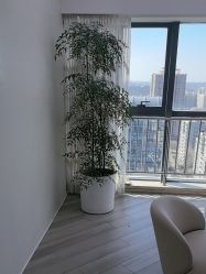 -HEYAN荷妍专业脱毛连锁机构