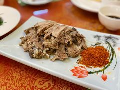 -国强手抓(西夏区店)