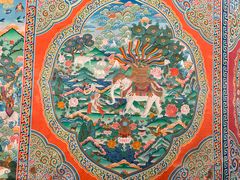 -青海藏文化博物院