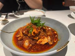 -许家菜(望江店)