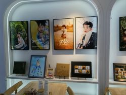 -熊孩子韩国儿童摄影(三义街店)