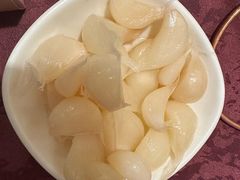 -罗肥羊涮羊肉(君平街127号院店)