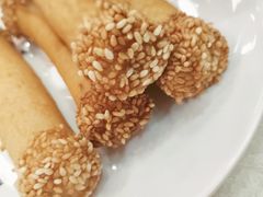 -嘉陵楼馋嘴城(簋街总店)