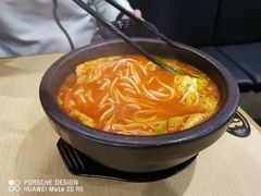 -大鼓米线(长宁建滔广场DM店)