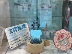 -猫的天空之城概念书店(杭州南宋御街店)